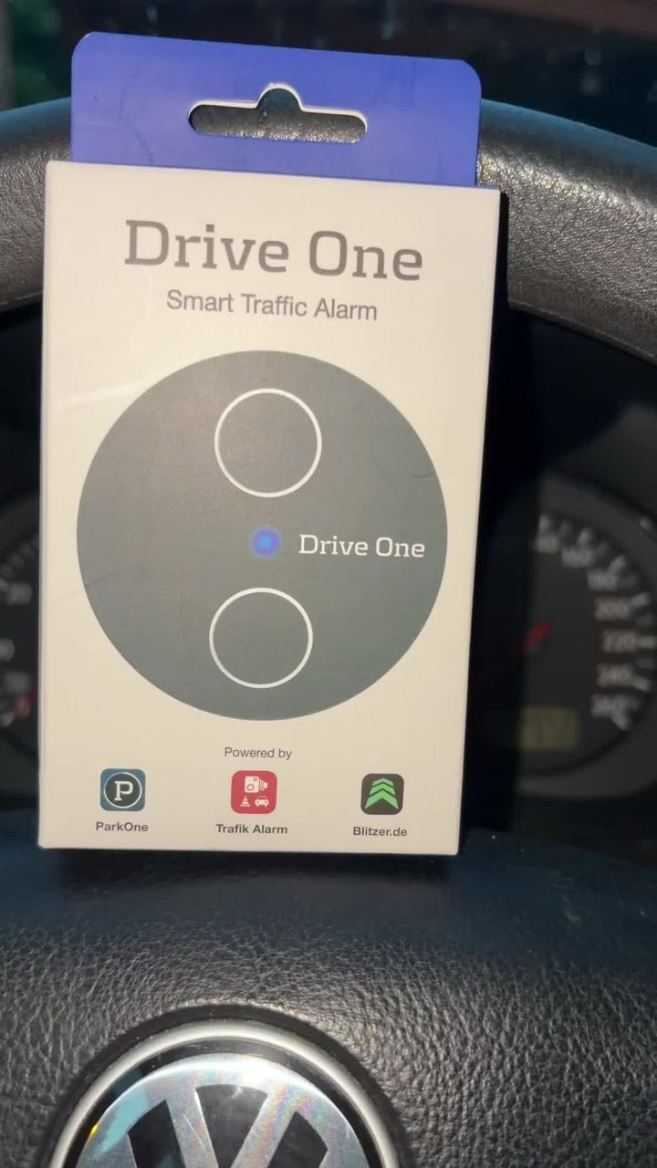 Vorschau des TikTok Videos von @mr.qquiz