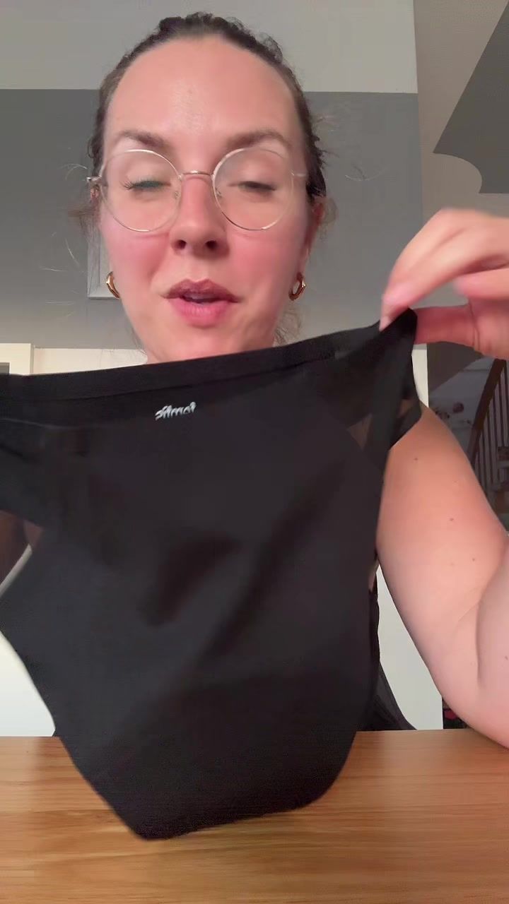 Vorschau des TikTok Videos von @kristinawant