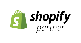 Shopify Partner